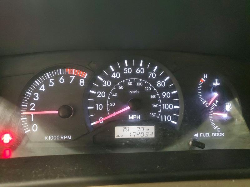 Продажа на аукционе авто 2006 Toyota Corolla, vin: 1NXBR32E76Z649381, номер лота: 65697596