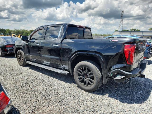 Aukcja sprzedaży 2020 Gmc Sierra, vin: 3GTU9DED1LG297211, numer aukcji: 66733746