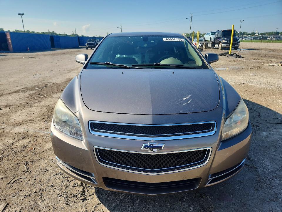 Aukcja sprzedaży 2010 Chevrolet Malibu, vin: 1G1ZC5EB2AF223332, numer aukcji: 65934106