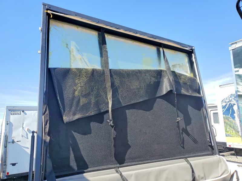 2019 Other Rv 200 Atv მანქანა იყიდება აუქციონზე, vin: 1P9P1A610LA772004, აუქციონის ნომერი: 66472646