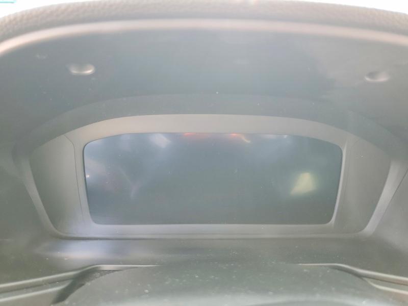 Продажа на аукционе авто 2024 Honda Accord, vin: 1HGCY2F80RA097434, номер лота: 60644406
