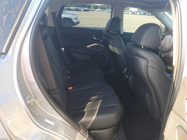 Aukcja sprzedaży 2019 Acura Rdx, vin: 5J8TC1H39KL017651, numer aukcji: 67272336
