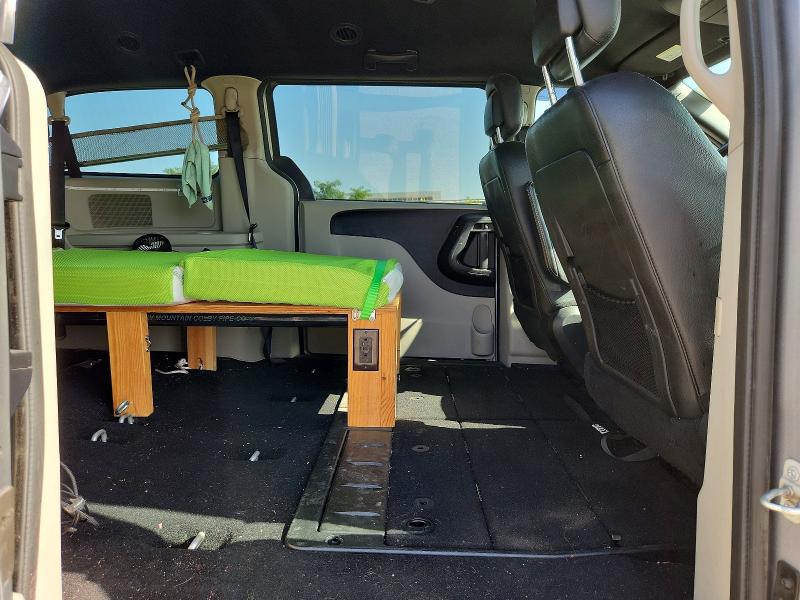 Aukcja sprzedaży 2019 Dodge Grand Caravan, vin: 2C4RDGCG6KR726273, numer aukcji: 65701706