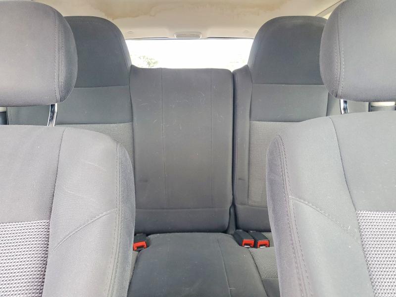 Aukcja sprzedaży 2013 Jeep Patriot, vin: 1C4NJRFB4DD248251, numer aukcji: 66000136