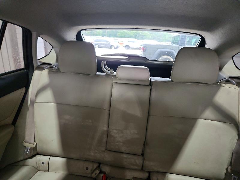 65823806 :رقم المزاد ، JF2GPAKC2E8241723 vin ، 2014 Subaru Xv Crosstrek مزاد بيع