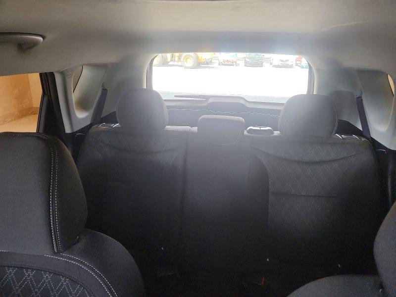 Продаж на аукціоні авто 2019 Kia Soul, vin: KNDJN2A29K7688995, номер лоту: 64289106