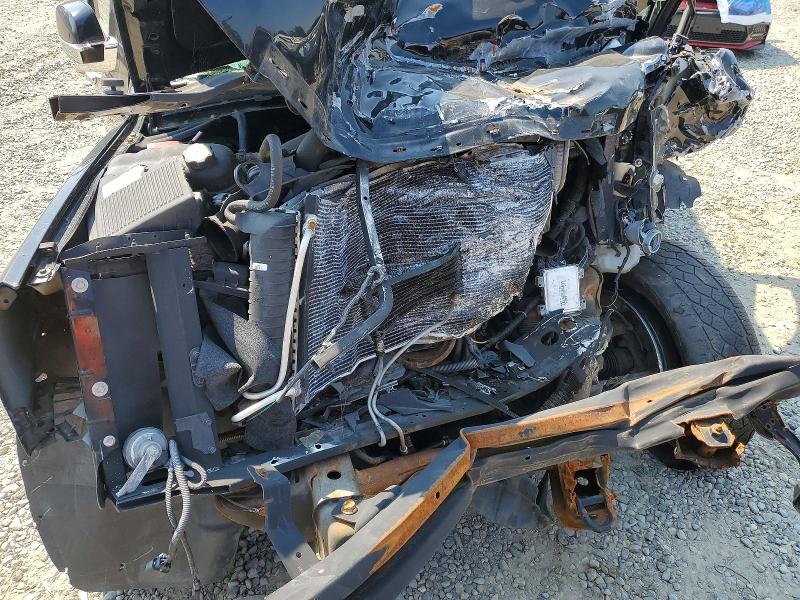 Aukcja sprzedaży 2014 Cadillac Escalade, vin: 1GYS4HEF6ER162799, numer aukcji: 62772126