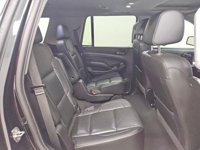 Aukcja sprzedaży 2020 Gmc Yukon, vin: 1GKS2BKC9LR282441, numer aukcji: 62143386