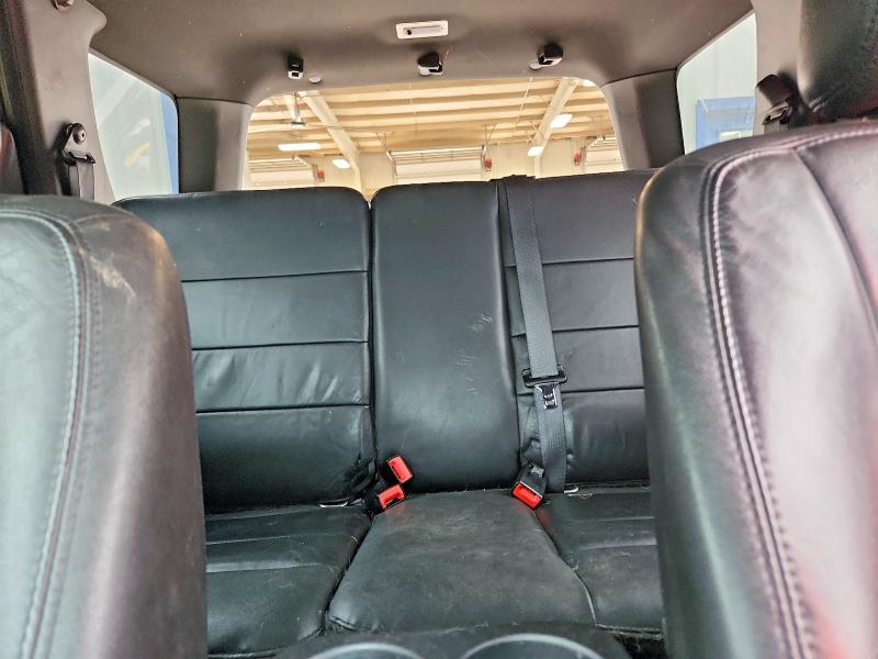 Aukcja sprzedaży 2012 Ford Escape, vin: 1FMCU9EG1CKA90713, numer aukcji: 65298376