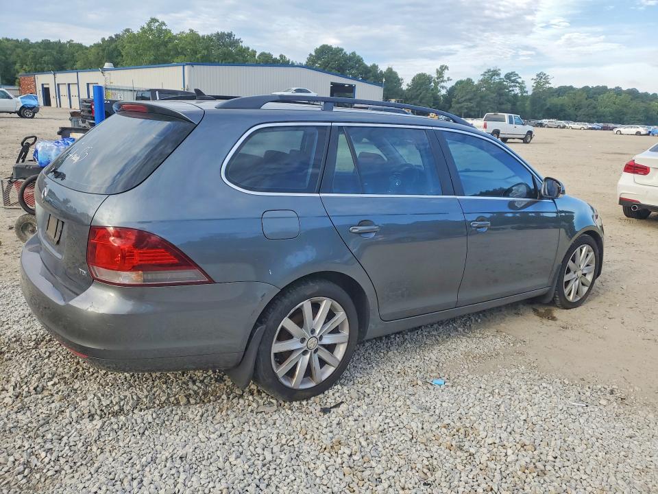66837326 :رقم المزاد ، 3VWPL7AJ6CM636619 vin ، 2012 Volkswagen Jetta مزاد بيع