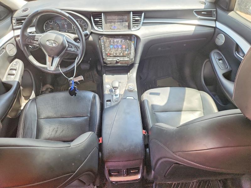 Продажа на аукционе авто 2019 Infiniti Qx50, vin: 3PCAJ5M32KF100768, номер лота: 67001076