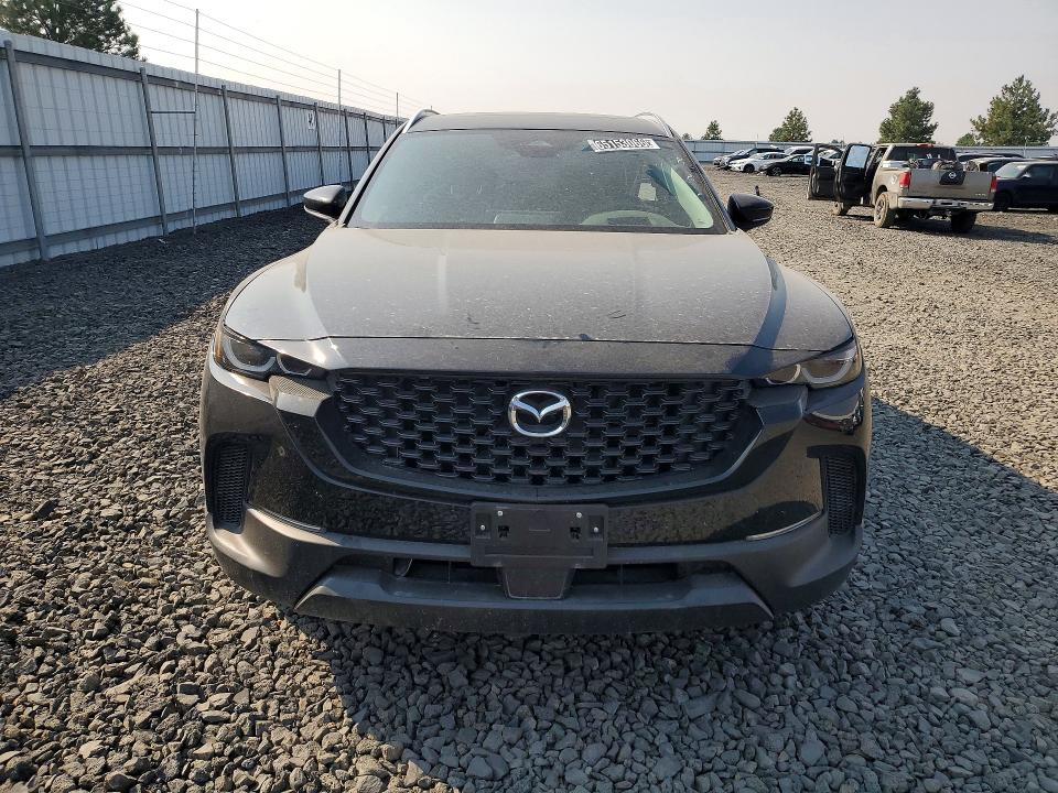 Aukcja sprzedaży 2026 Mazda Cx-50, vin: 7MMVAAEW4TN174909, numer aukcji: 65153066