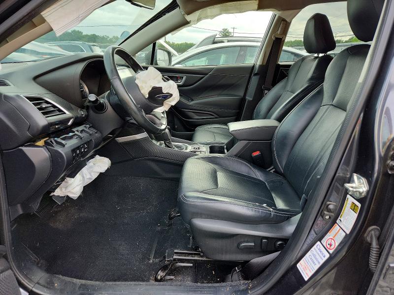 63961896 :رقم المزاد ، JF2SKASC8KH540251 vin ، 2019 Subaru Forester مزاد بيع
