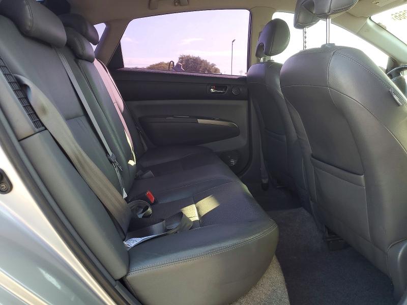 2007 Toyota Prius მანქანა იყიდება აუქციონზე, vin: JTDKB20UX73247522, აუქციონის ნომერი: 64403566