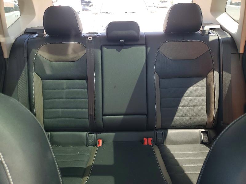 Aukcja sprzedaży 2023 Volkswagen Taos, vin: 3VV2X7B24PM302119, numer aukcji: 65135176