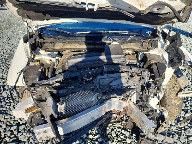 Продаж на аукціоні авто 2020 Nissan Murano, vin: 5N1AZ2AJ9LN154884, номер лоту: 63963406