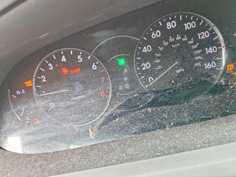 Продаж на аукціоні авто 2010 Toyota Avalon, vin: 4T1BK3DB2AU361798, номер лоту: 66904716
