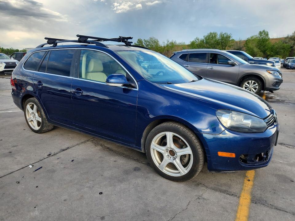 Aukcja sprzedaży 2014 Volkswagen Jetta, vin: 3VWPL7AJ9EM615394, numer aukcji: 66253606
