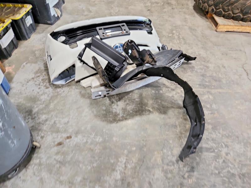 Продаж на аукціоні авто 2013 Toyota Prius, vin: JTDKN3DU8D5681249, номер лоту: 64692676
