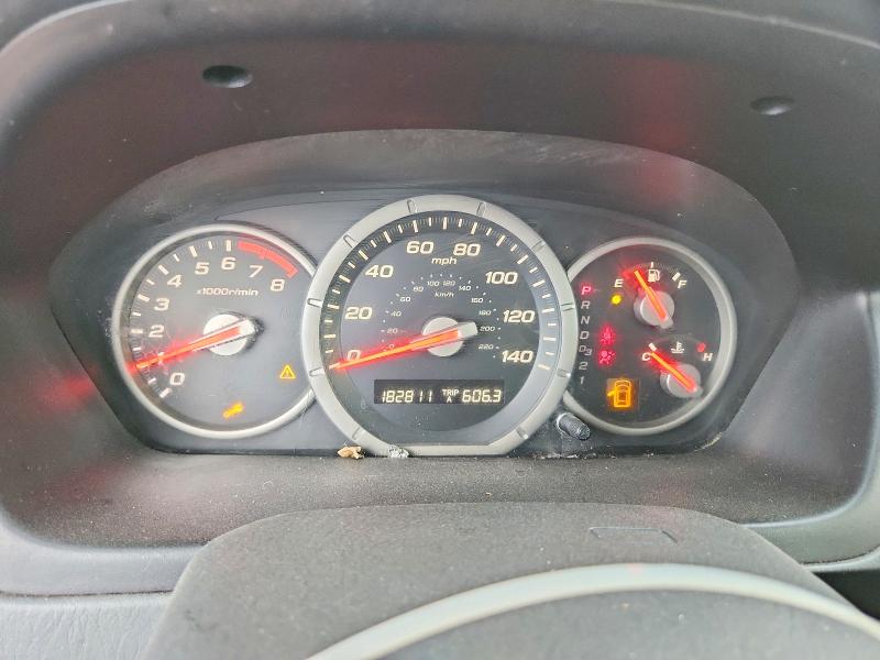 Продаж на аукціоні авто 2007 Honda Pilot, vin: 5FNYF18577B023066, номер лоту: 66030866