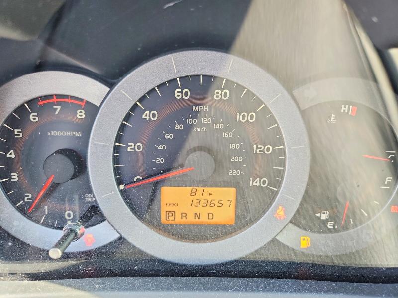 Продаж на аукціоні авто 2011 Toyota Rav4, vin: 2T3ZF4DV6BW076078, номер лоту: 63784126