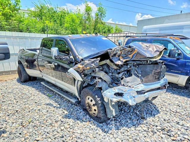 Aukcja sprzedaży 2017 Ram 3500, vin: 3C63RRJL7HG703562, numer aukcji: 63247316