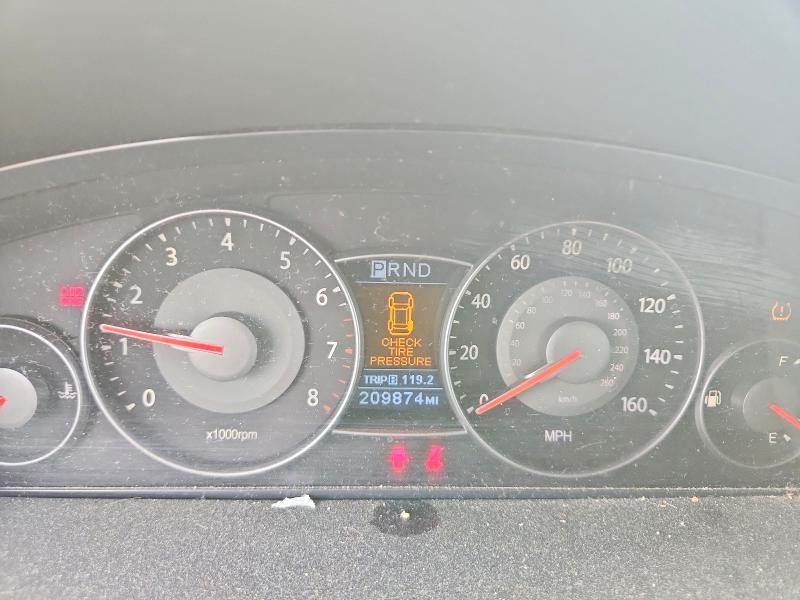 2008 Kia Amanti მანქანა იყიდება აუქციონზე, vin: KNALD125485144081, აუქციონის ნომერი: 65754766