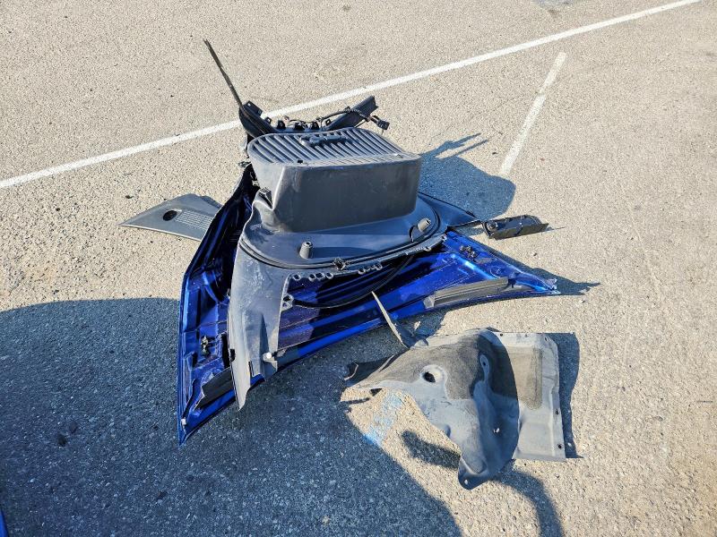 Aukcja sprzedaży 2022 Tesla Model 3, vin: 5YJ3E1EB2NF264442, numer aukcji: 64821706