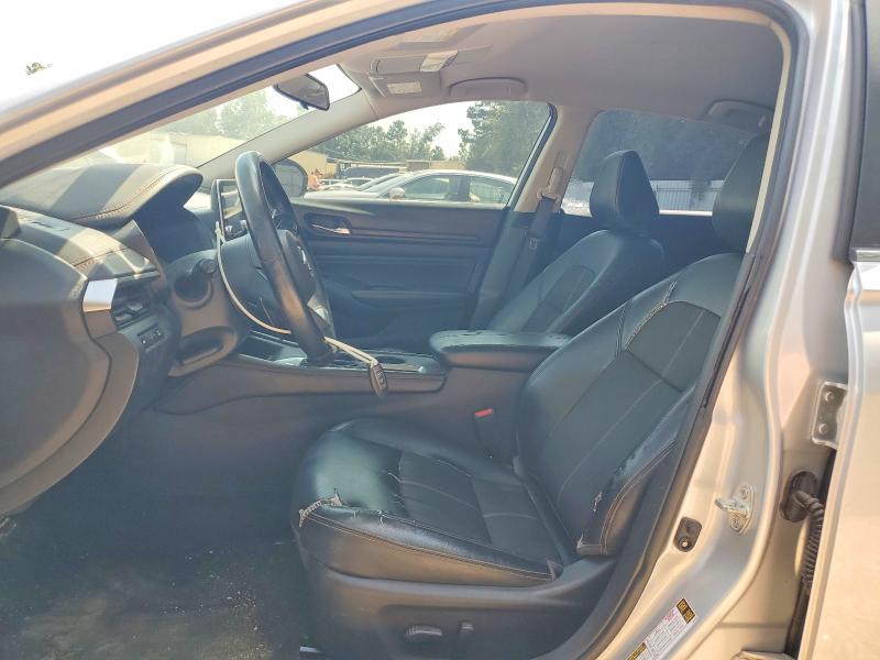 Aukcja sprzedaży 2020 Nissan Altima, vin: 1N4BL4CV3LC130183, numer aukcji: 65801136