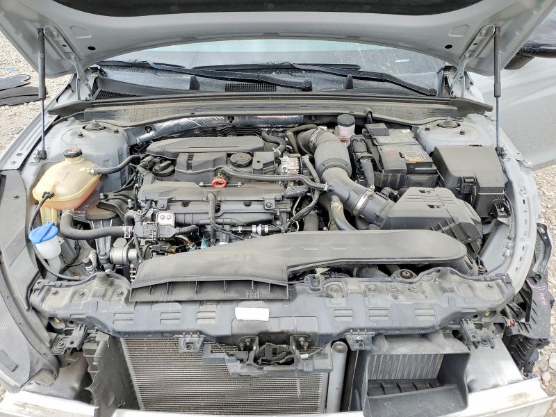 Продажа на аукционе авто 2024 Kia K5, vin: 5XXG64J29RG266245, номер лота: 65034826