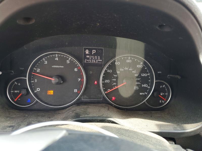 67295166 :رقم المزاد ، 4S4BRCDC8E3260670 vin ، 2014 Subaru Outback مزاد بيع