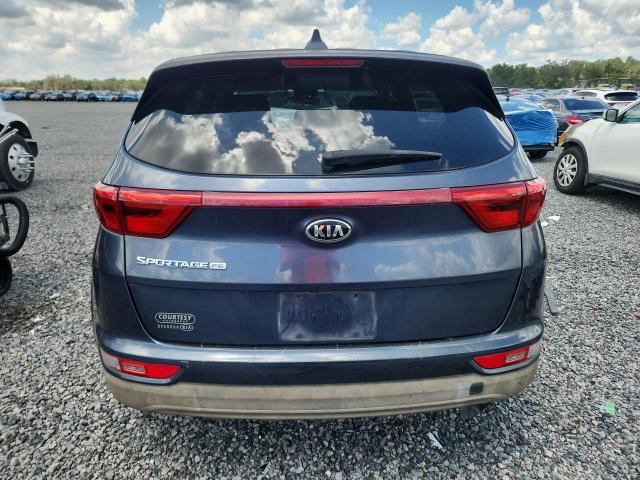 55978416 :رقم المزاد ، KNDPM3AC2K7543213 vin ، 2019 Kia Sportage مزاد بيع