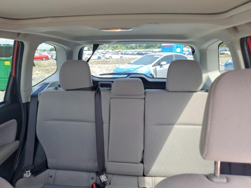Aukcja sprzedaży 2018 Subaru Forester, vin: JF2SJAGC4JH562399, numer aukcji: 64097716