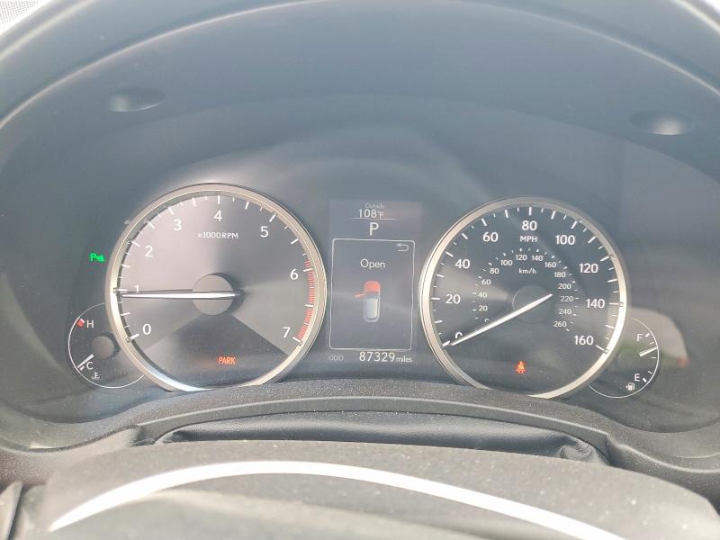 Продажа на аукционе авто 2017 Lexus Nx 200t, vin: JTJYARBZ6H2072138, номер лота: 66769226