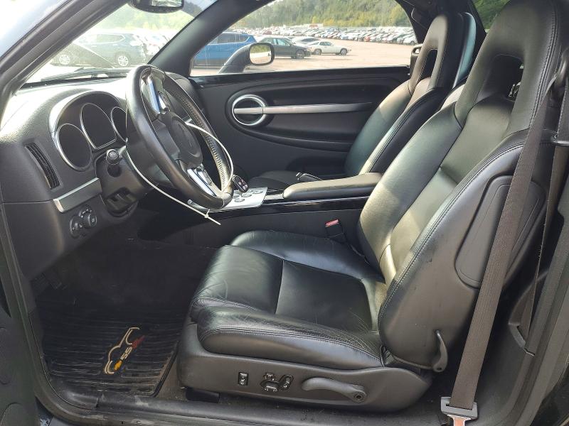 Продажа на аукционе авто 2003 Chevrolet Ssr, vin: 1GCES14P33B101393, номер лота: 63562256