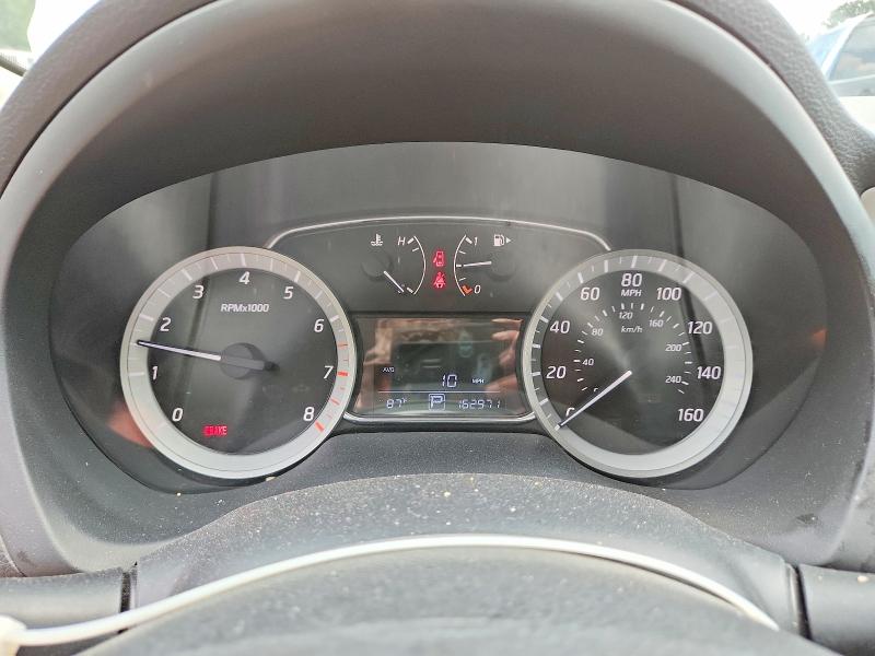 Продаж на аукціоні авто 2014 Nissan Sentra, vin: 3N1AB7AP3EY246866, номер лоту: 64432376