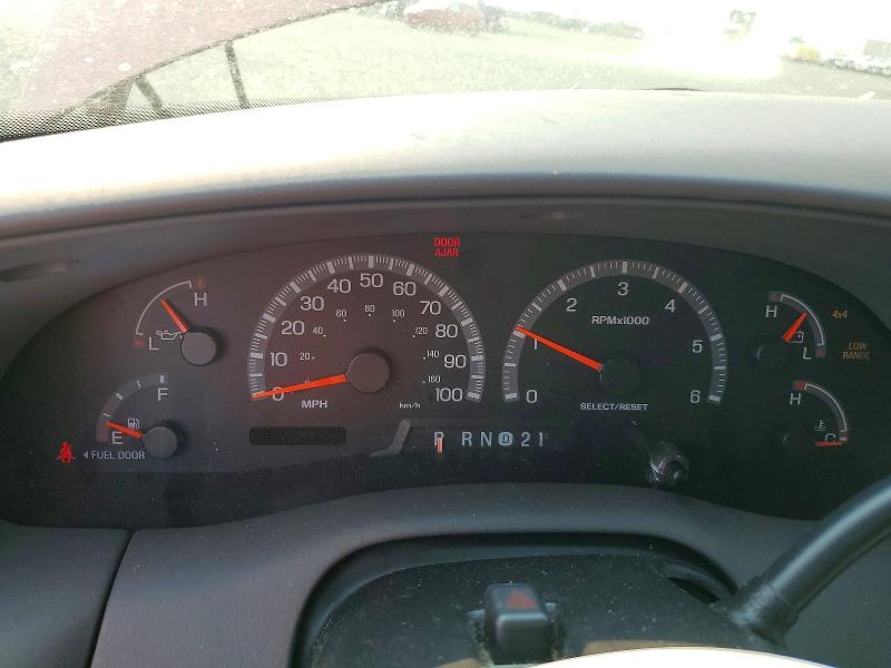 Продажа на аукционе авто 1999 Ford F150, vin: 1FTRX18L9XNB51343, номер лота: 64572686
