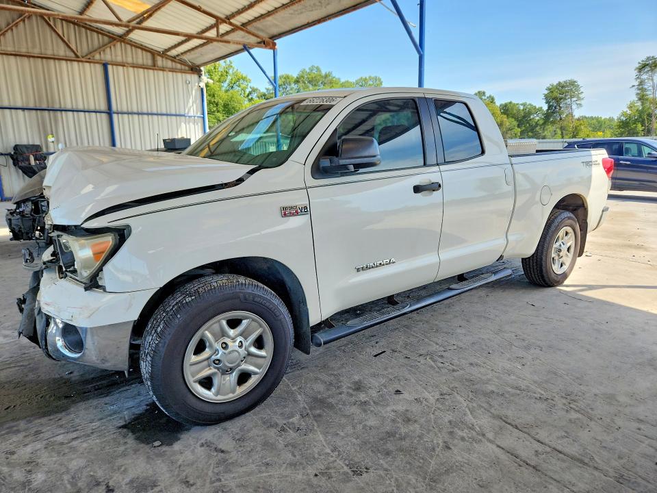 2012 Toyota Tundra მანქანა იყიდება აუქციონზე, vin: 5TFRY5F1XCX115777, აუქციონის ნომერი: 66226306