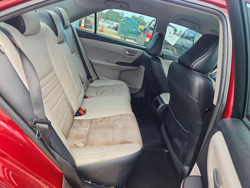 Продажа на аукционе авто 2015 Toyota Camry, vin: 4T1BF1FK5FU960823, номер лота: 63993186
