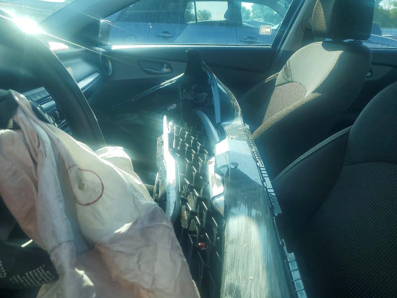 Aukcja sprzedaży 2021 Kia Forte, vin: 3KPF24AD5ME336480, numer aukcji: 65598246