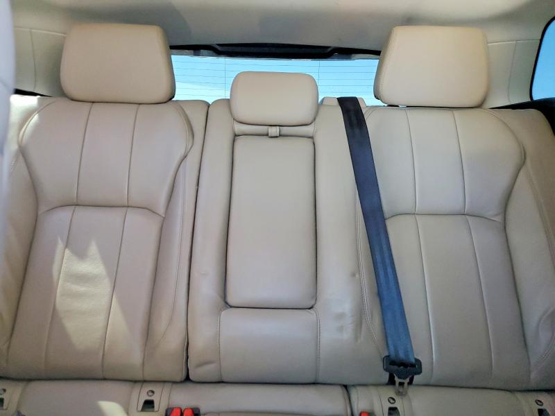 Aukcja sprzedaży 2016 Land Rover Range Rover Evoque, vin: SALVP2BG7GH162641, numer aukcji: 63247736