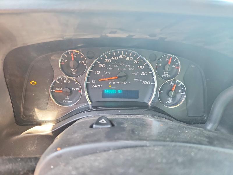 Aukcja sprzedaży 2014 Gmc Savana, vin: 1GD374CG3E1174845, numer aukcji: 66548226
