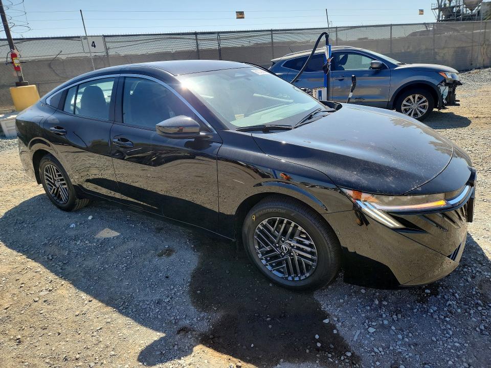 Aukcja sprzedaży 2026 Nissan Sentra, vin: 3N1AB9CV1TY293446, numer aukcji: 66972386