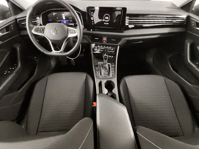 Aukcja sprzedaży 2025 Volkswagen Jetta, vin: 3VW5X7BU1SM015209, numer aukcji: 63607286