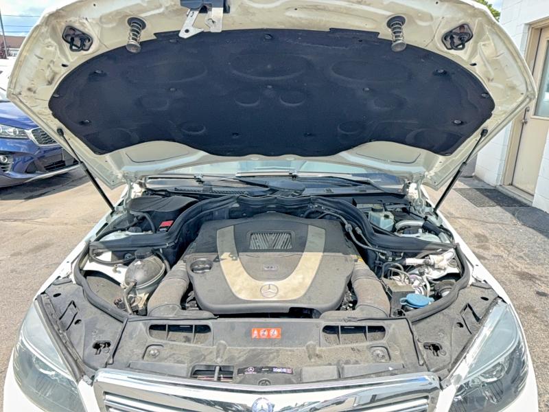 65328816 :رقم المزاد ، WDDGF8BB5BR174242 vin ، 2011 Mercedes-benz C مزاد بيع