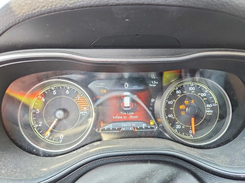 Продажа на аукционе авто 2022 Jeep Cherokee, vin: 1C4PJMMX4ND514900, номер лота: 64020256
