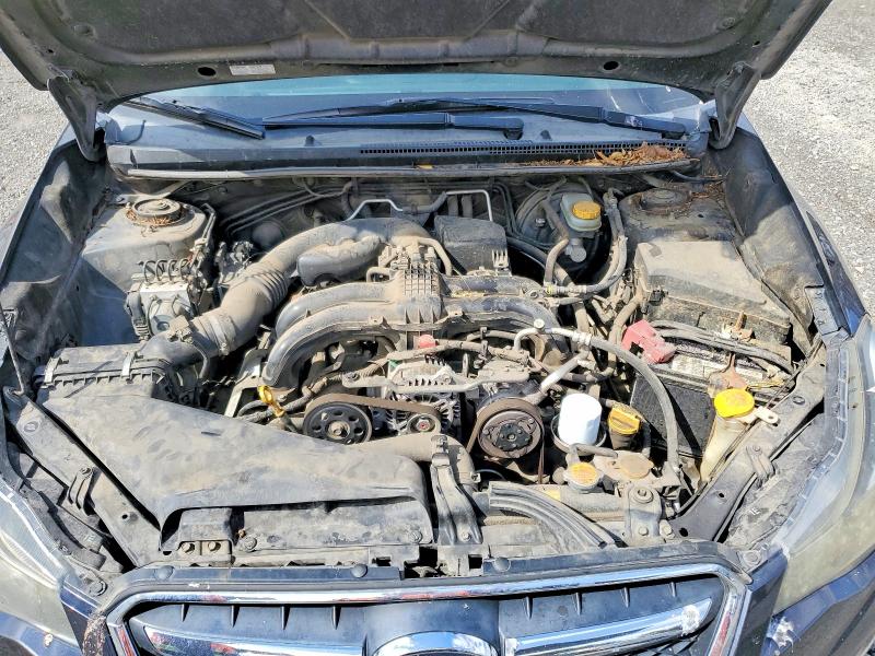 Aukcja sprzedaży 2013 Subaru Xv Crosstrek, vin: JF2GPAKC7D2882920, numer aukcji: 66470266