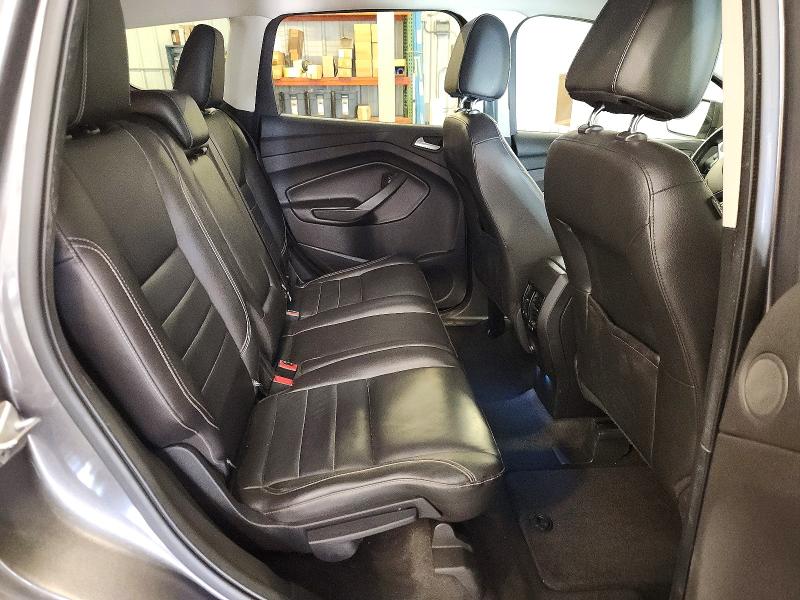 Продажа на аукционе авто 2013 Ford Escape, vin: 1FMCU0HX1DUD11675, номер лота: 65831806