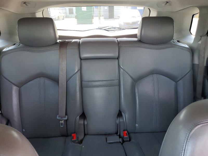 Продаж на аукціоні авто 2012 Cadillac Srx, vin: 3GYFNEE39CS555824, номер лоту: 67400766