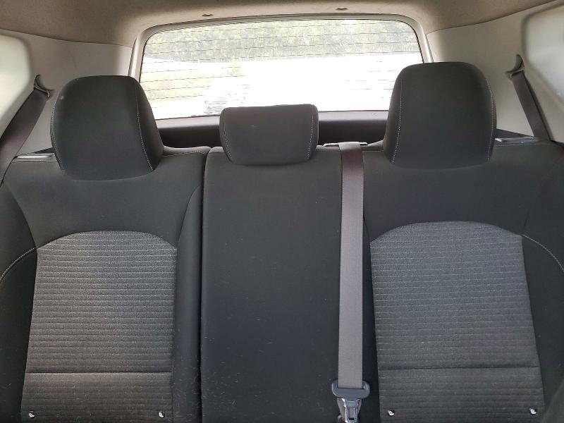 66265526 :رقم المزاد ، KNDJ23AU2M7751129 vin ، 2021 Kia Soul مزاد بيع